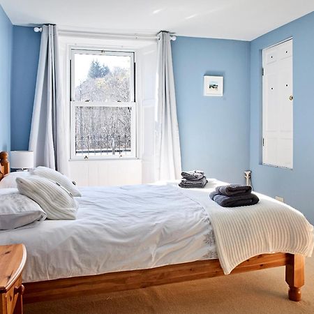 Glenalbyn Cottage 세인트 필란스 외부 사진