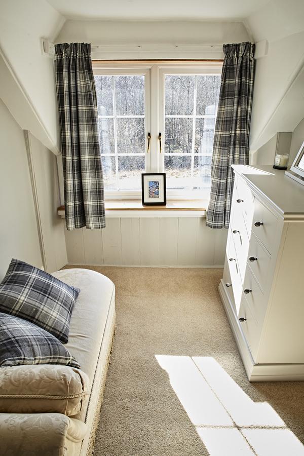 Glenalbyn Cottage 세인트 필란스 외부 사진